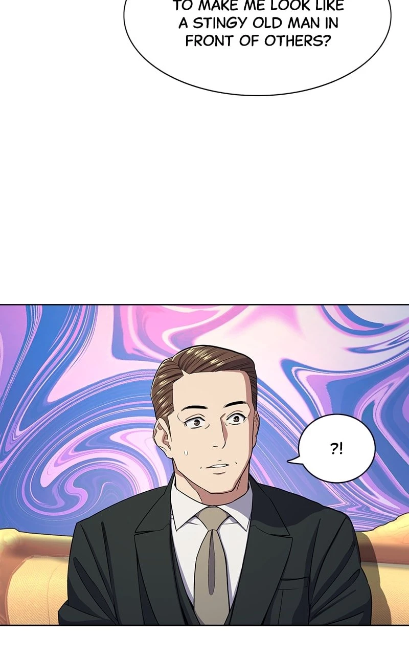 Reborn Rich Chapter 26 - 49