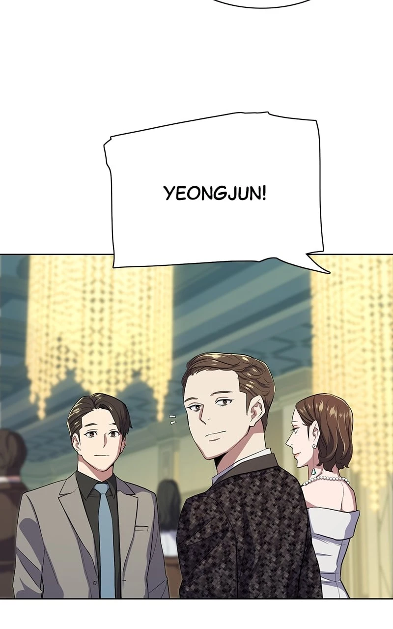 Reborn Rich Chapter 28 - 106