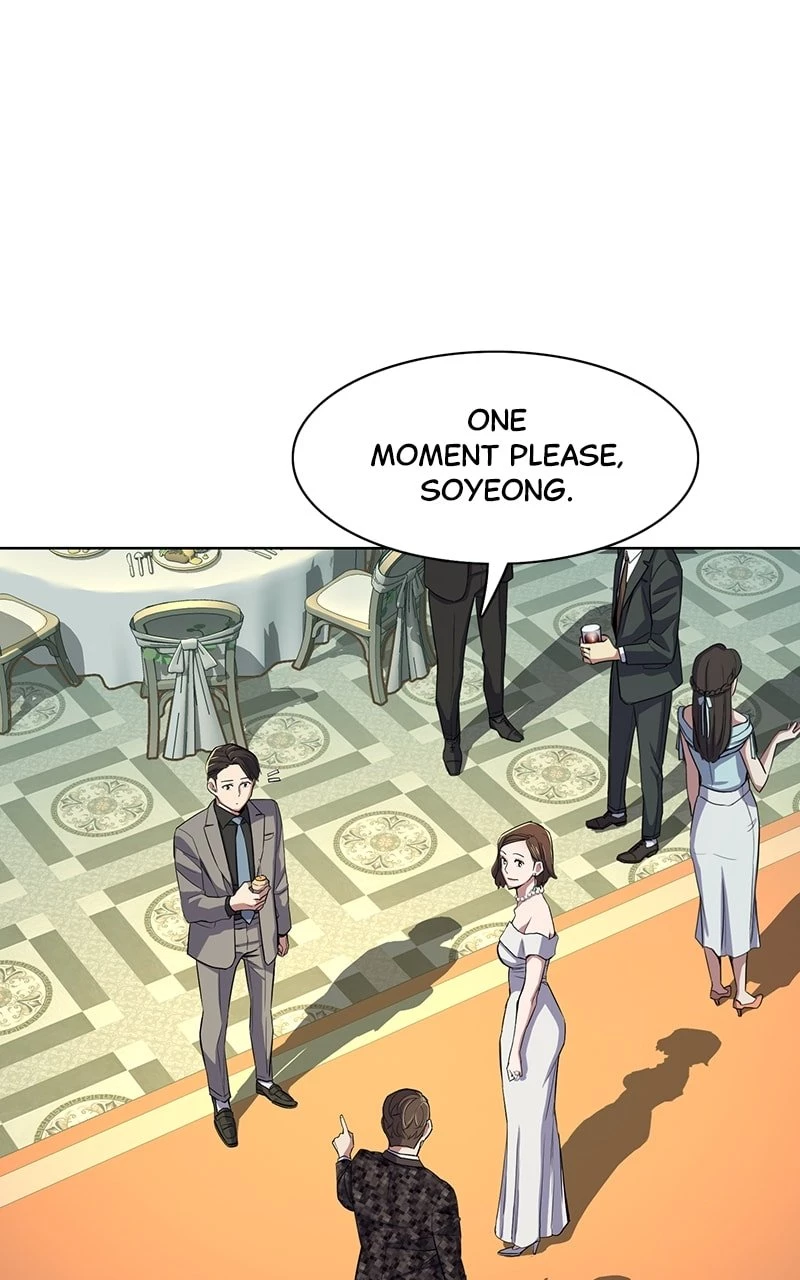 Reborn Rich Chapter 28 - 107