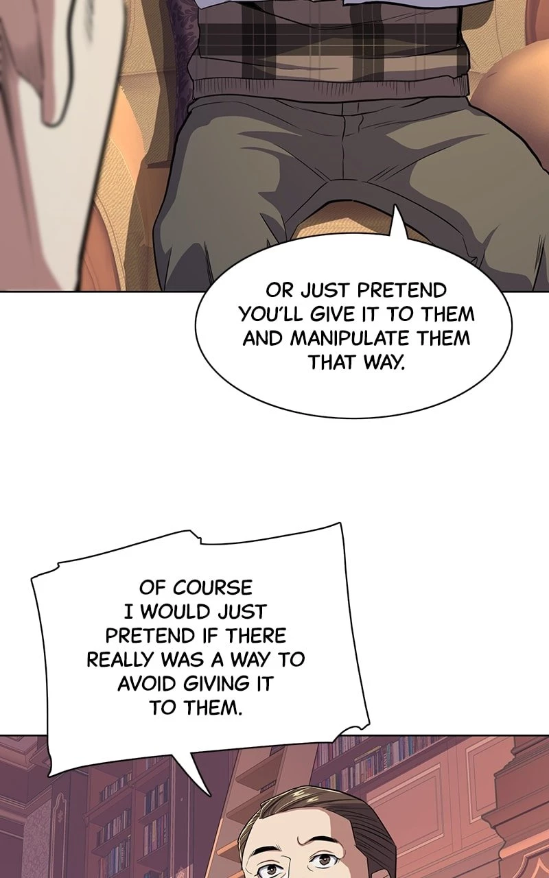 Reborn Rich Chapter 26 - 51
