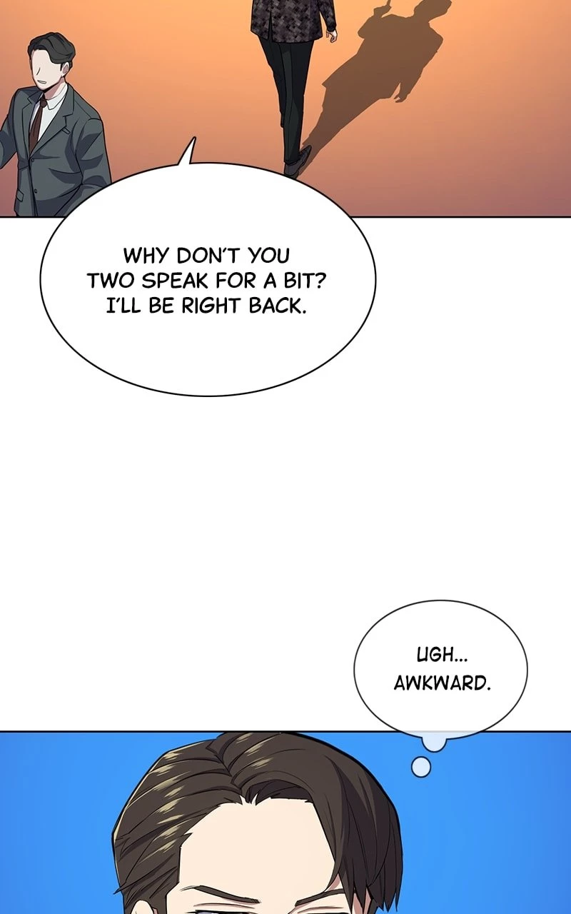 Reborn Rich Chapter 28 - 108