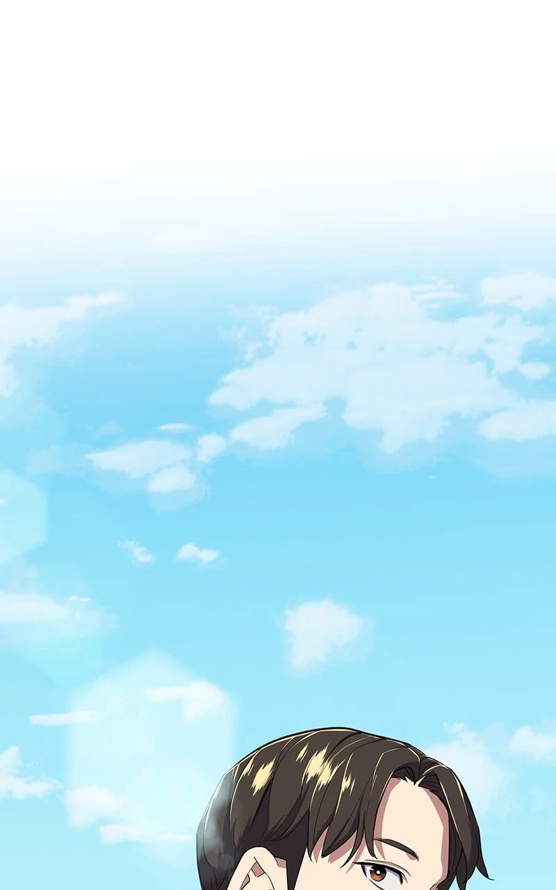 Reborn Rich Chapter 27 - 65