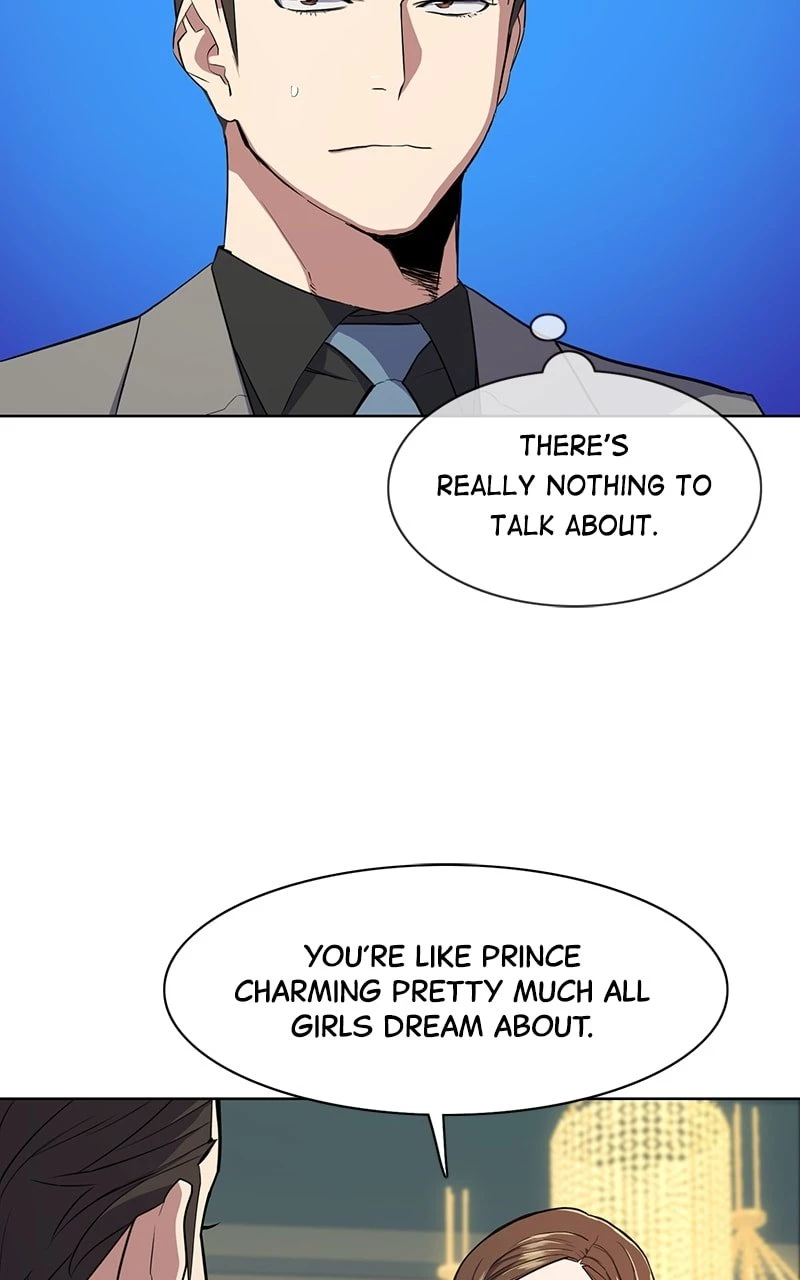 Reborn Rich Chapter 28 - 109