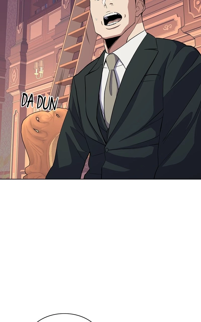 Reborn Rich Chapter 26 - 52