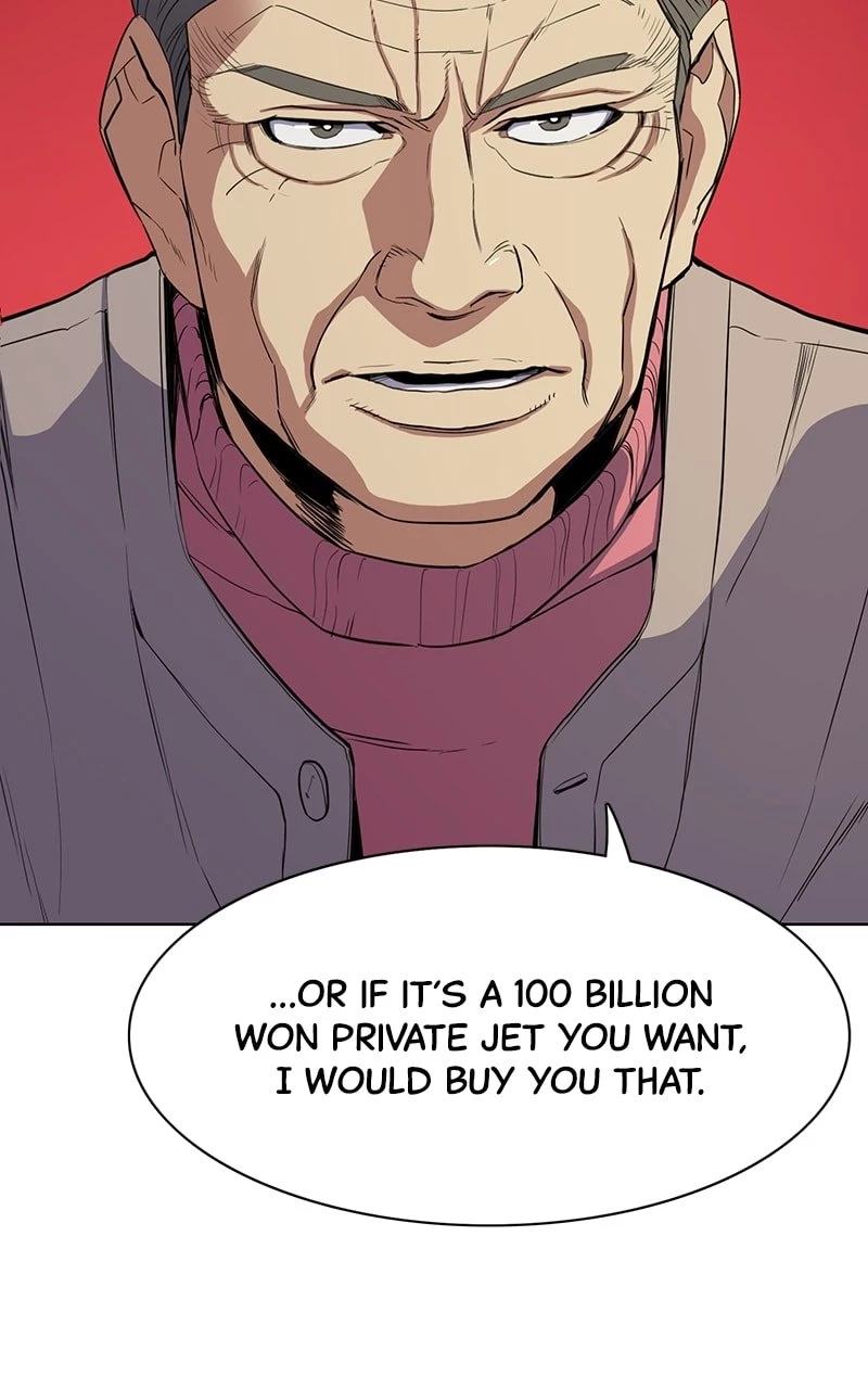 Reborn Rich Chapter 25 - 10