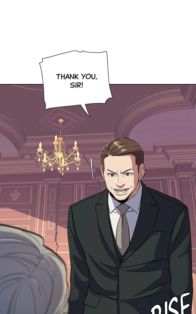 Reborn Rich Chapter 26 - 56