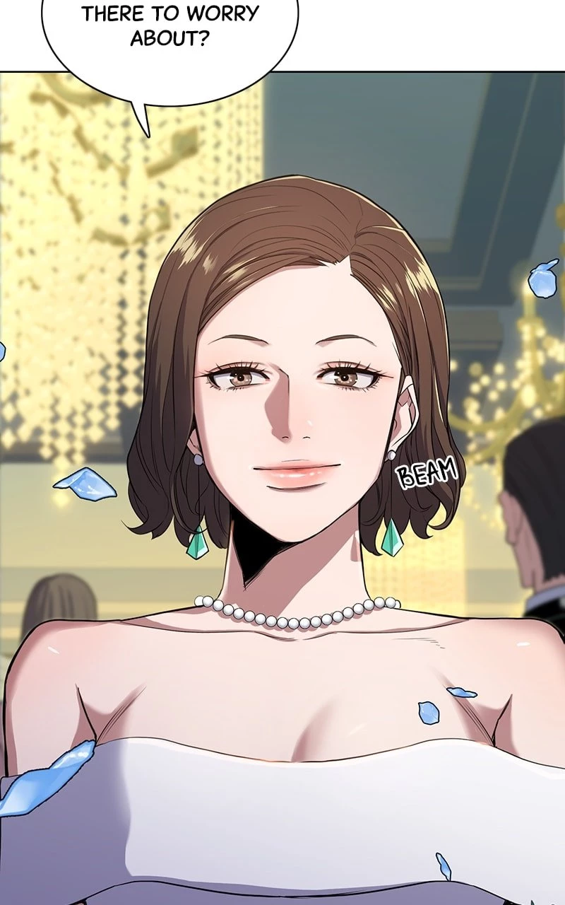 Reborn Rich Chapter 28 - 115