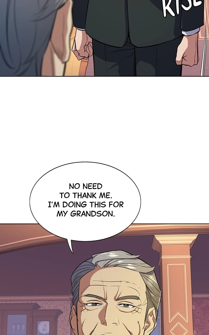Reborn Rich Chapter 26 - 57