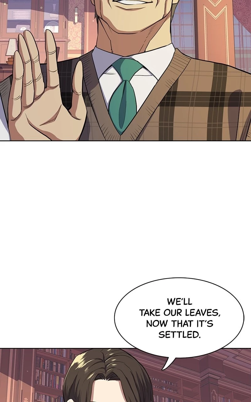 Reborn Rich Chapter 26 - 58