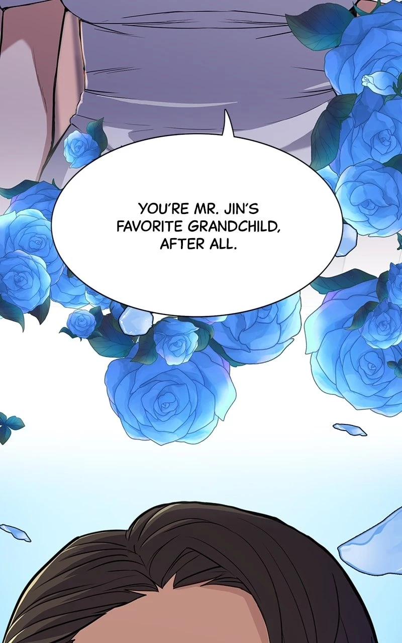 Reborn Rich Chapter 28 - 116