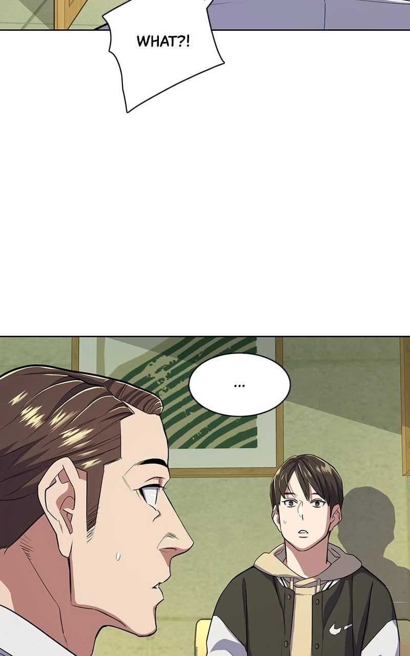 Reborn Rich Chapter 27 - 75