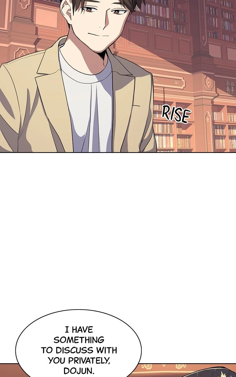 Reborn Rich Chapter 26 - 59