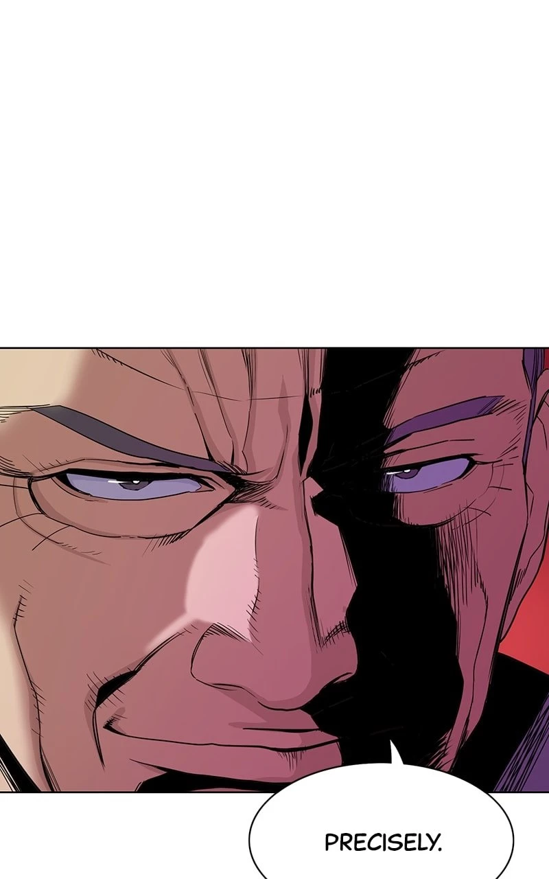 Reborn Rich Chapter 25 - 13