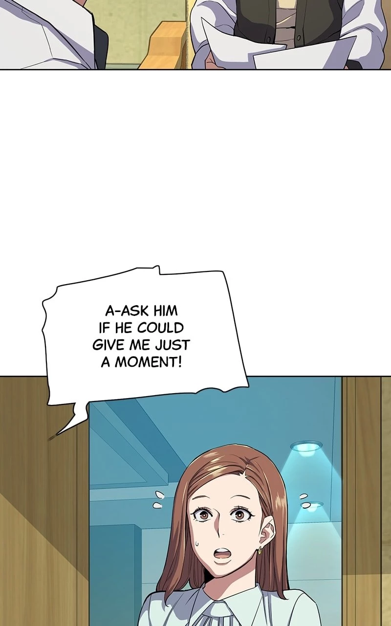Reborn Rich Chapter 27 - 76