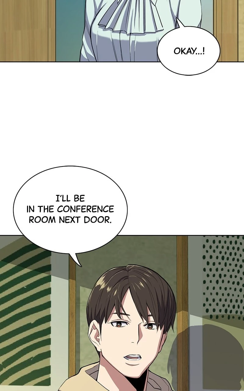 Reborn Rich Chapter 27 - 77