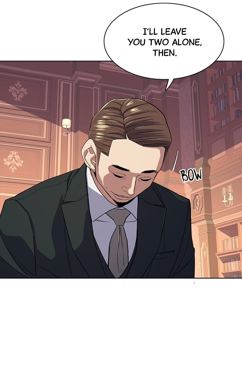 Reborn Rich Chapter 26 - 61