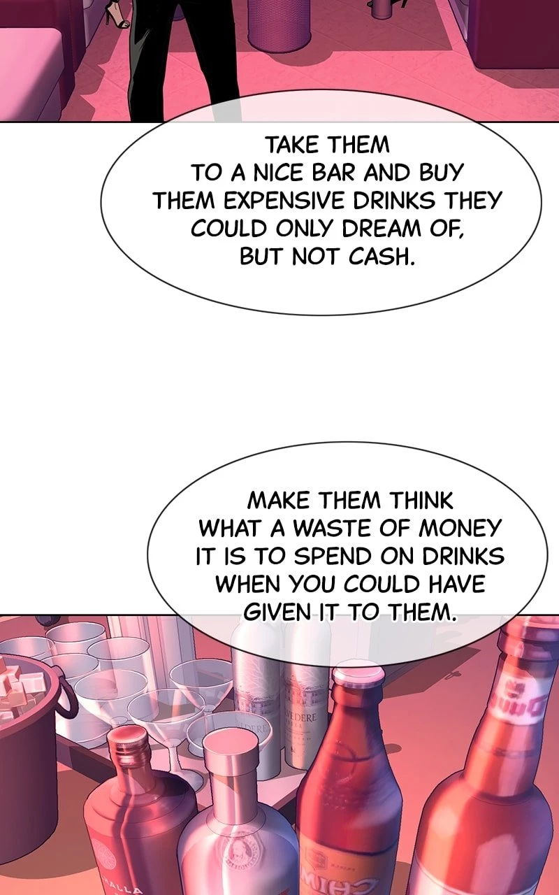 Reborn Rich Chapter 25 - 15