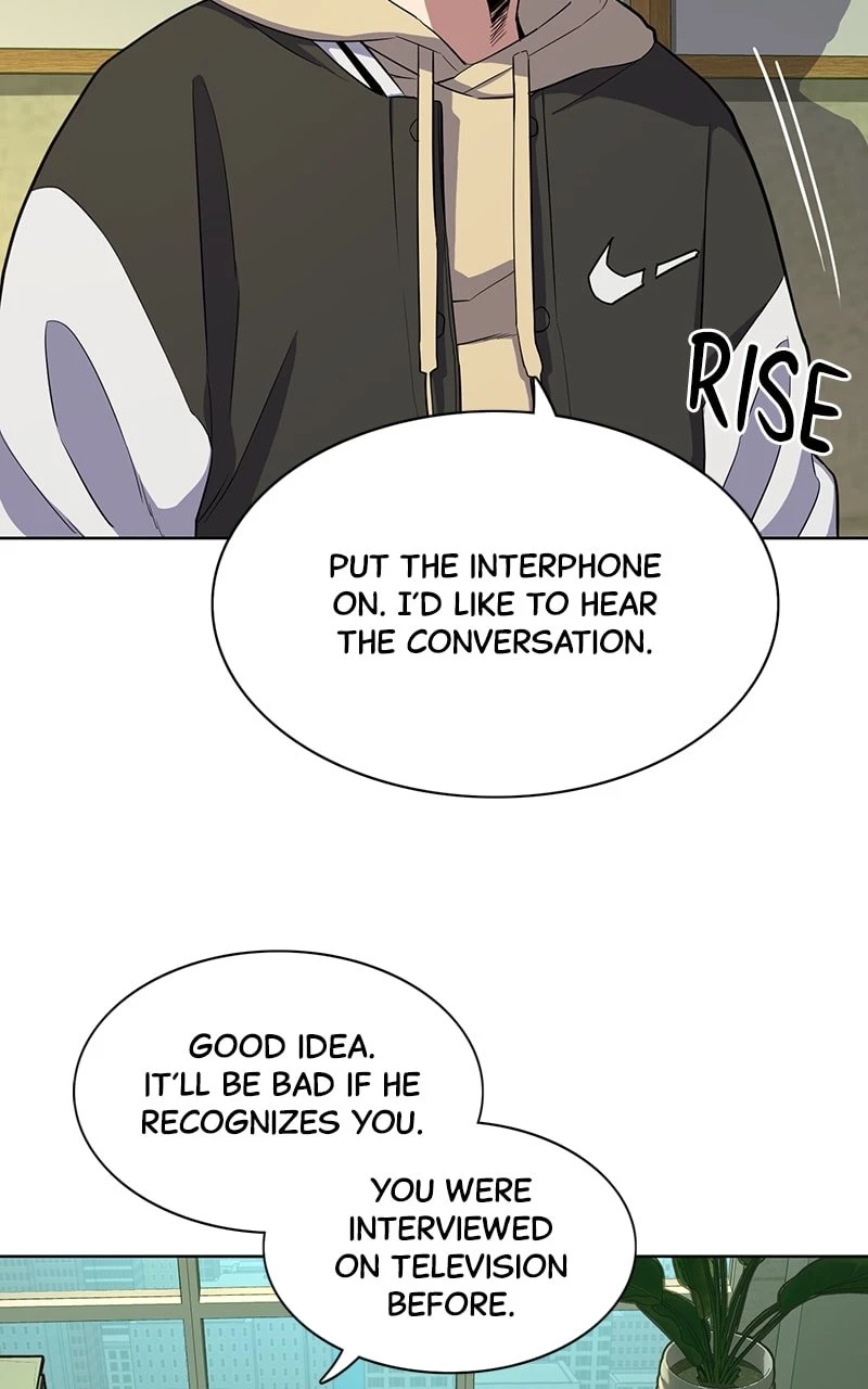 Reborn Rich Chapter 27 - 78