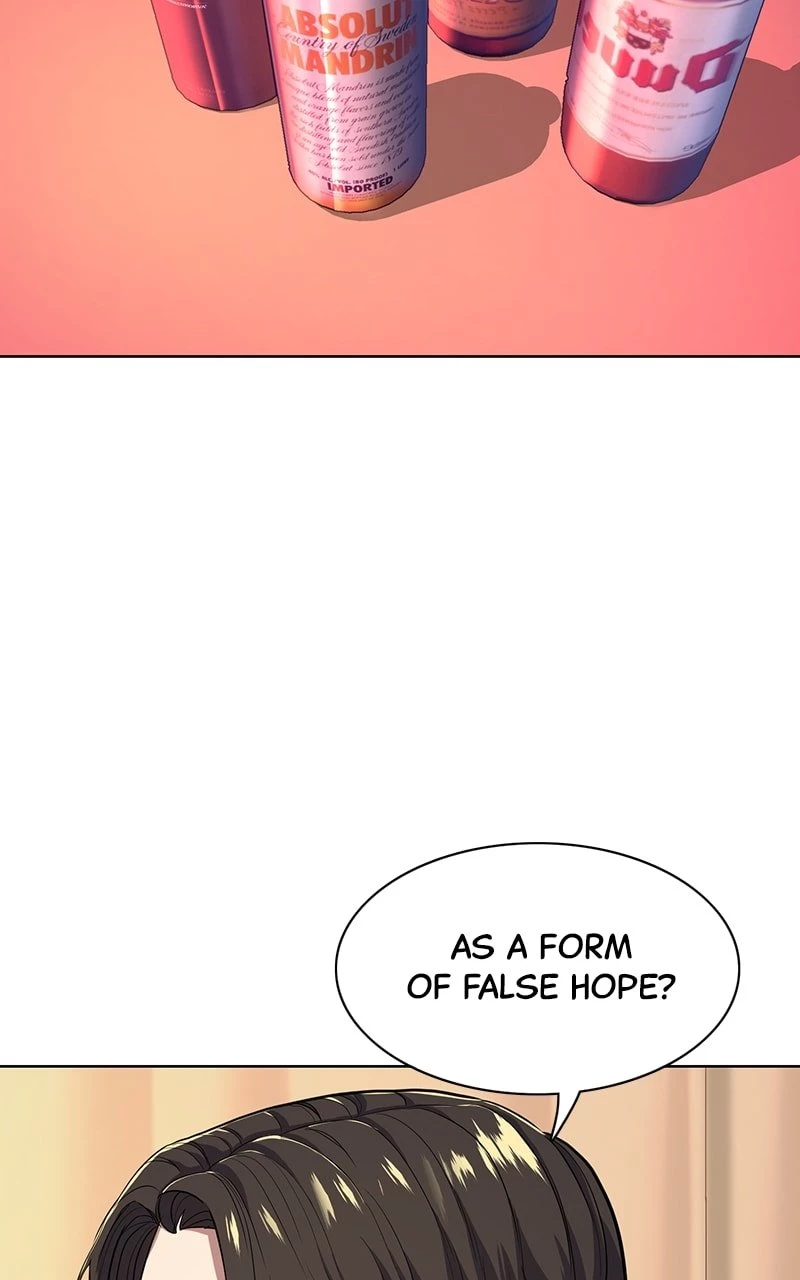 Reborn Rich Chapter 25 - 16