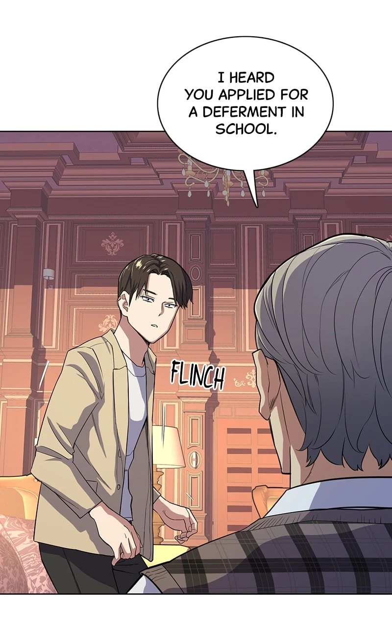 Reborn Rich Chapter 26 - 63