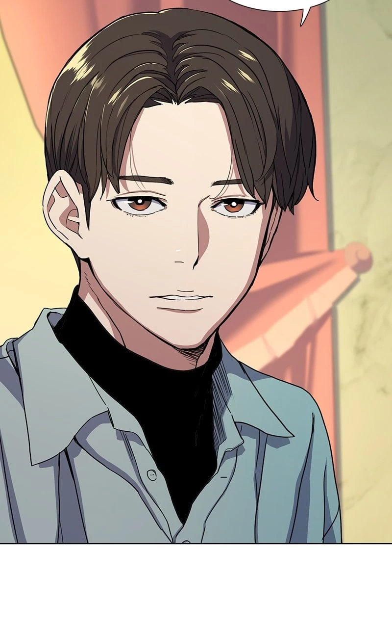 Reborn Rich Chapter 24 - 2