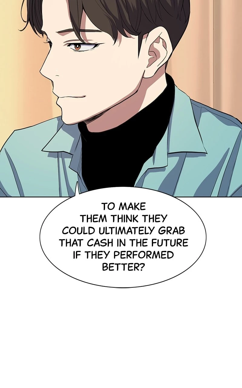 Reborn Rich Chapter 25 - 17
