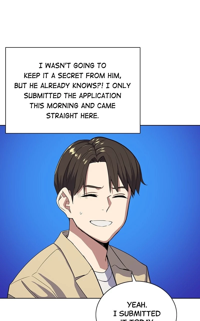Reborn Rich Chapter 26 - 64