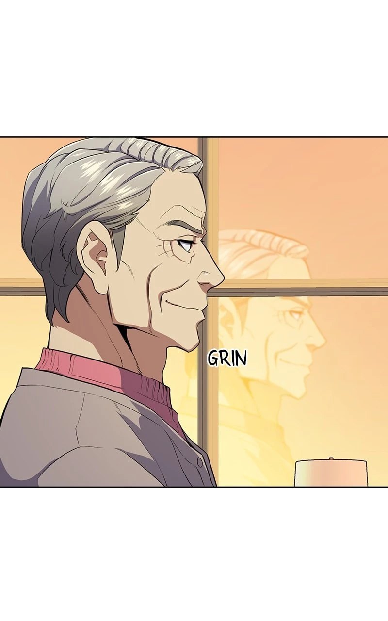 Reborn Rich Chapter 25 - 18