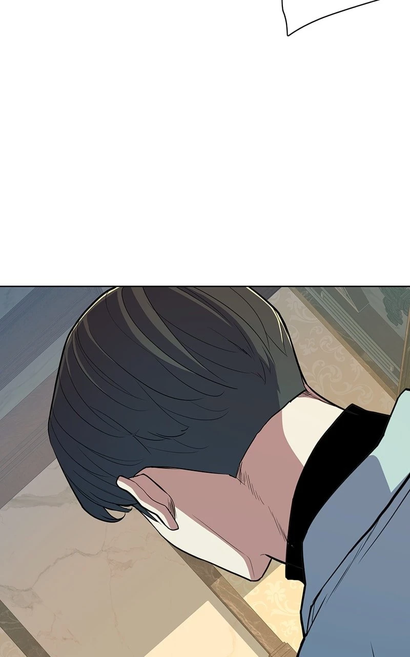 Reborn Rich Chapter 24 - 4