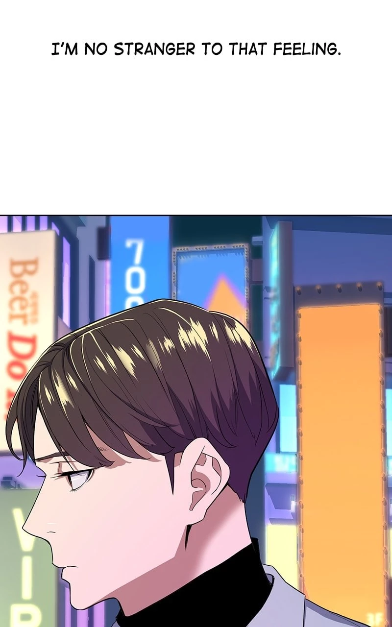 Reborn Rich Chapter 25 - 19