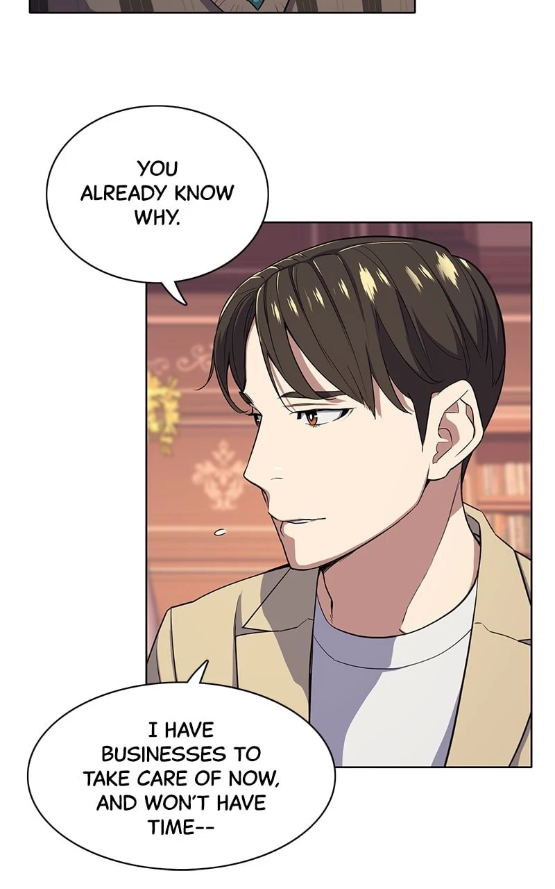 Reborn Rich Chapter 26 - 66