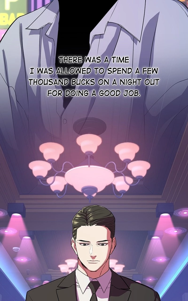 Reborn Rich Chapter 25 - 20
