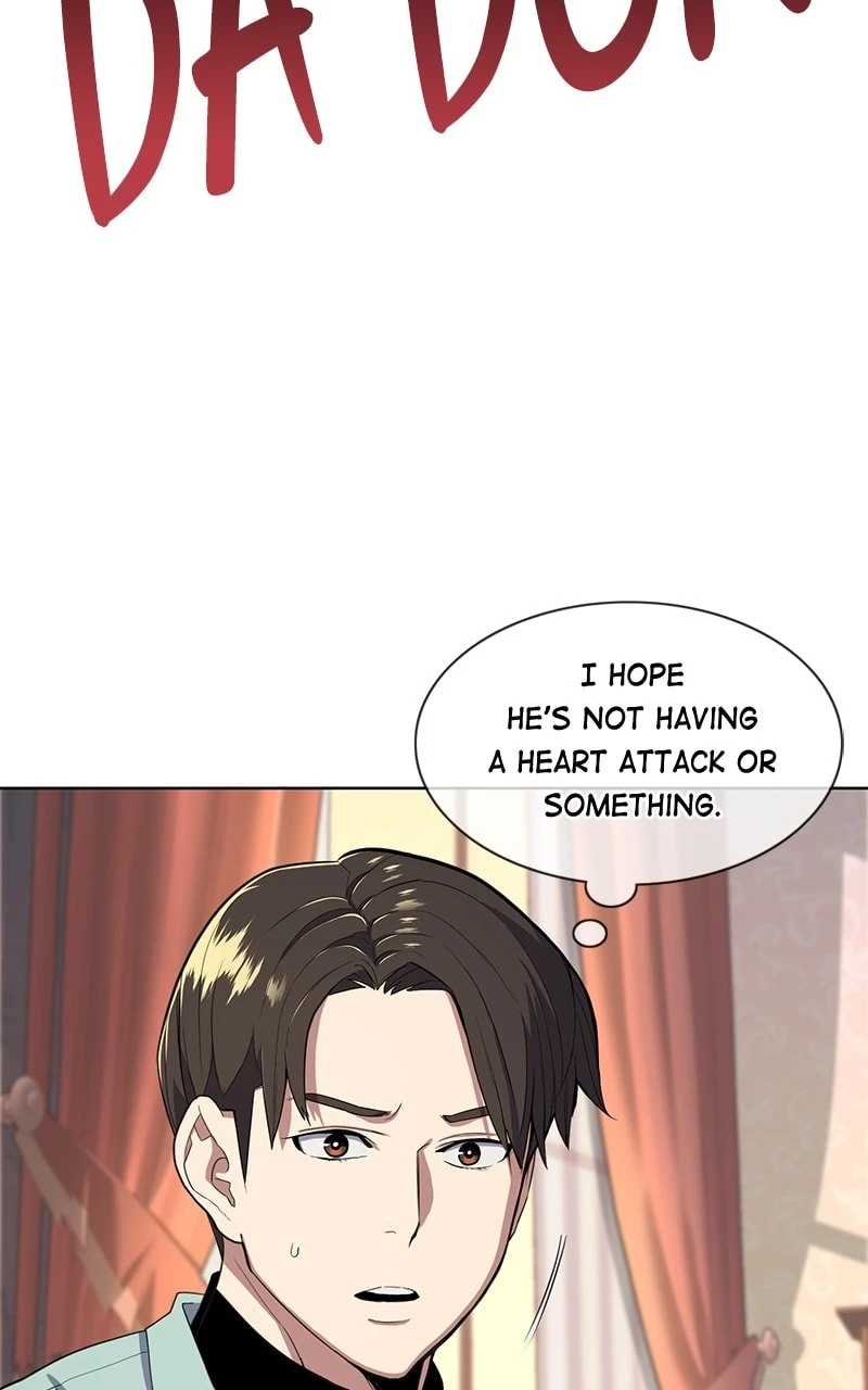 Reborn Rich Chapter 24 - 6