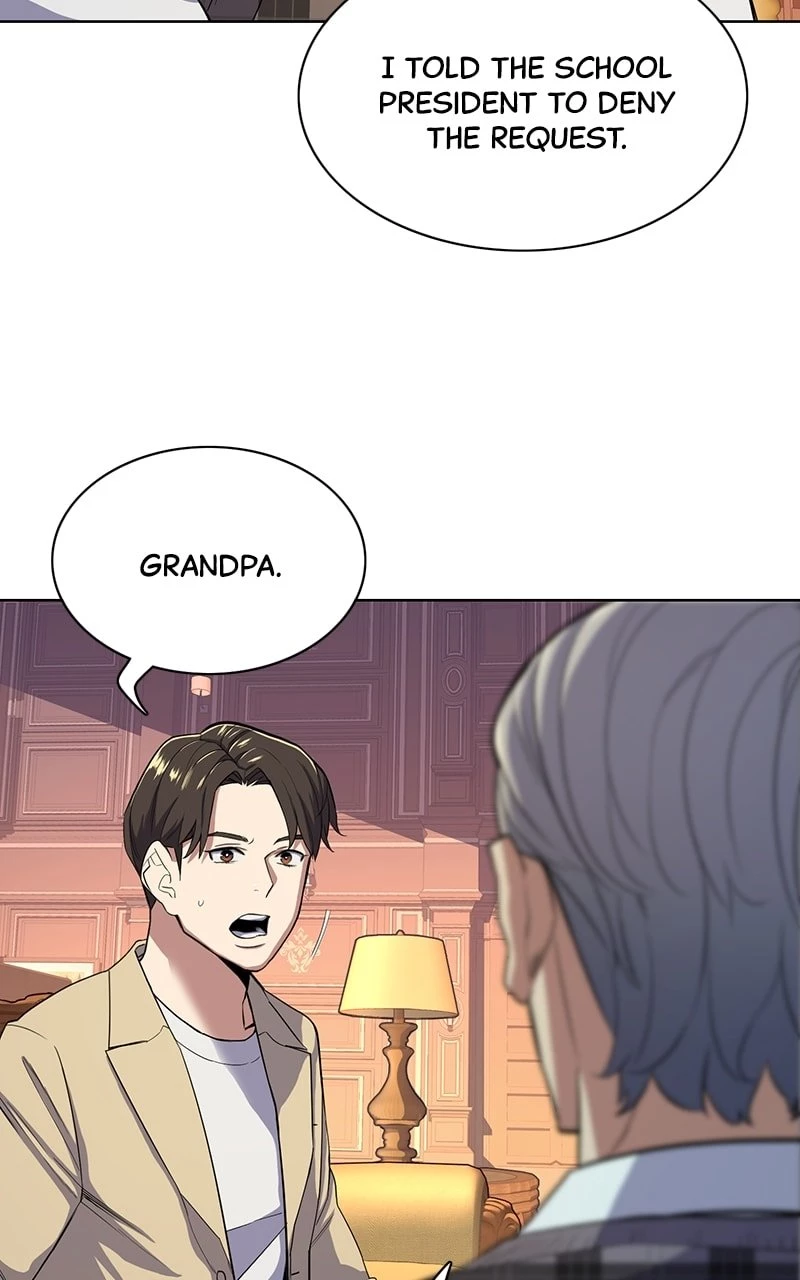 Reborn Rich Chapter 26 - 68