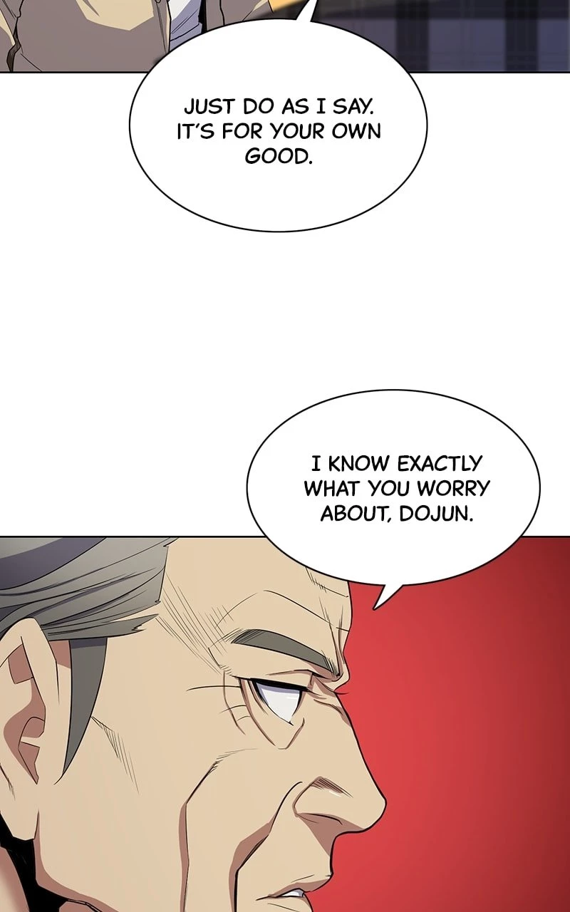 Reborn Rich Chapter 26 - 69