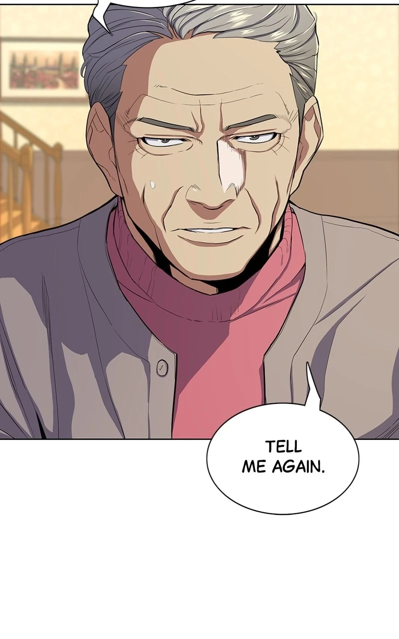 Reborn Rich Chapter 24 - 9