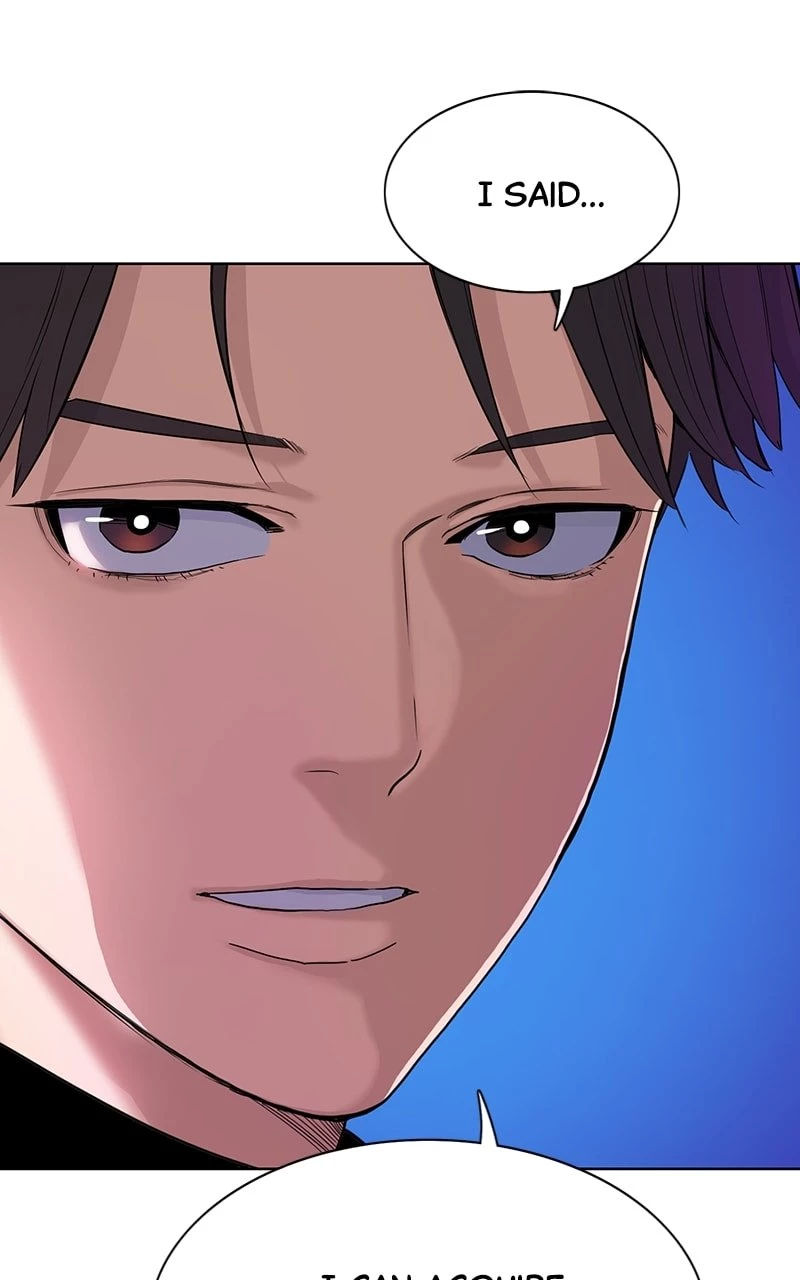 Reborn Rich Chapter 24 - 10