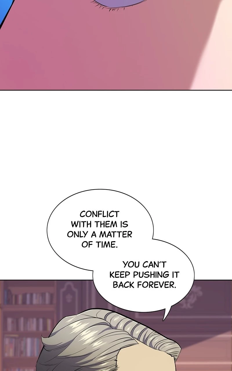 Reborn Rich Chapter 26 - 72