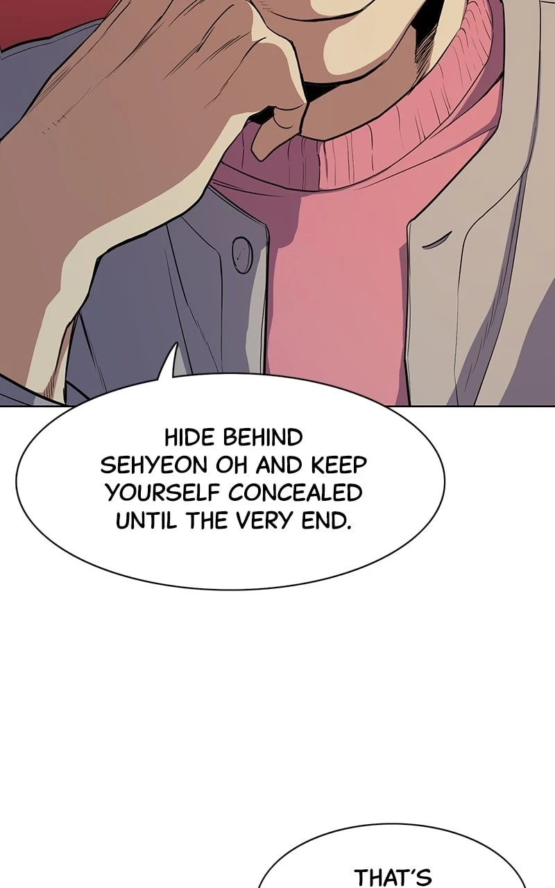 Reborn Rich Chapter 25 - 26