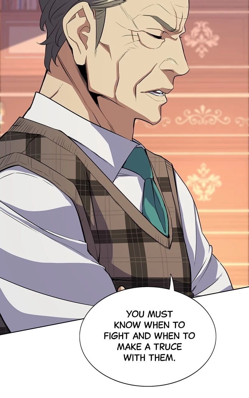 Reborn Rich Chapter 26 - 73