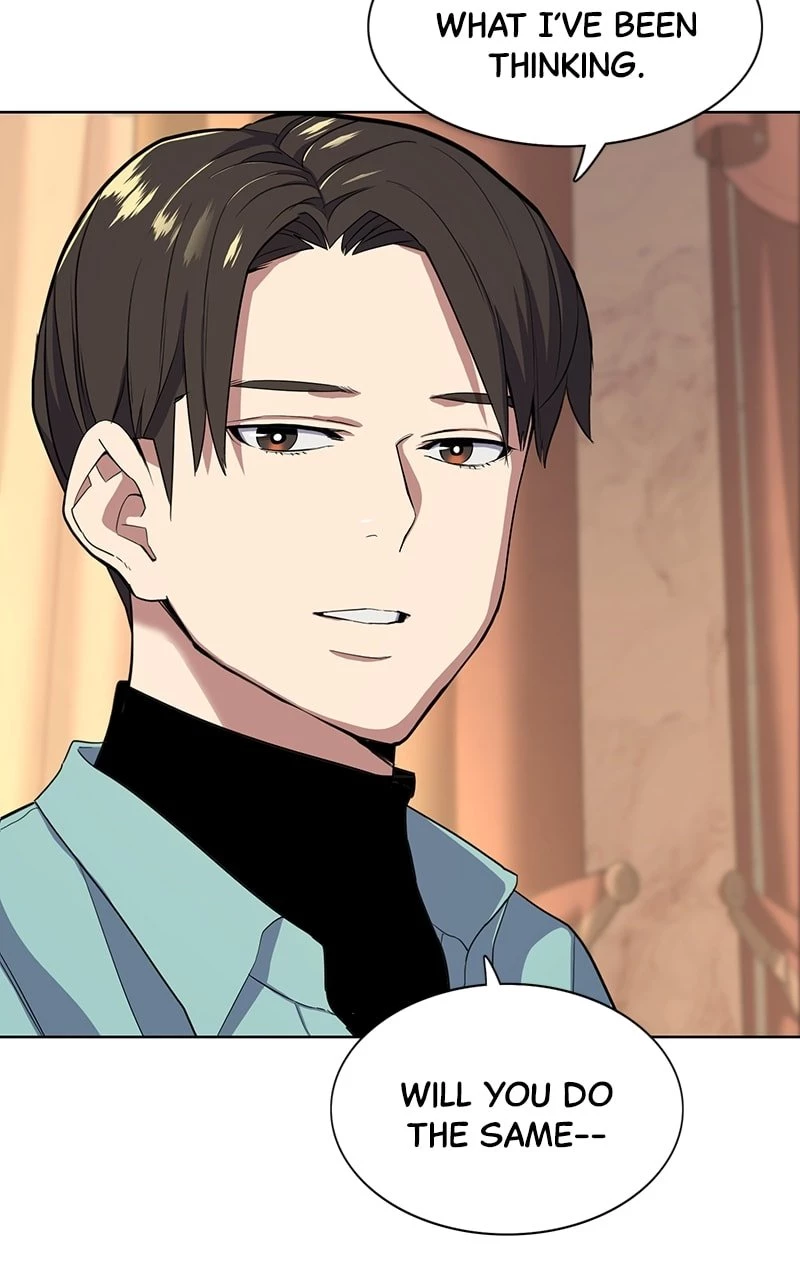 Reborn Rich Chapter 25 - 27