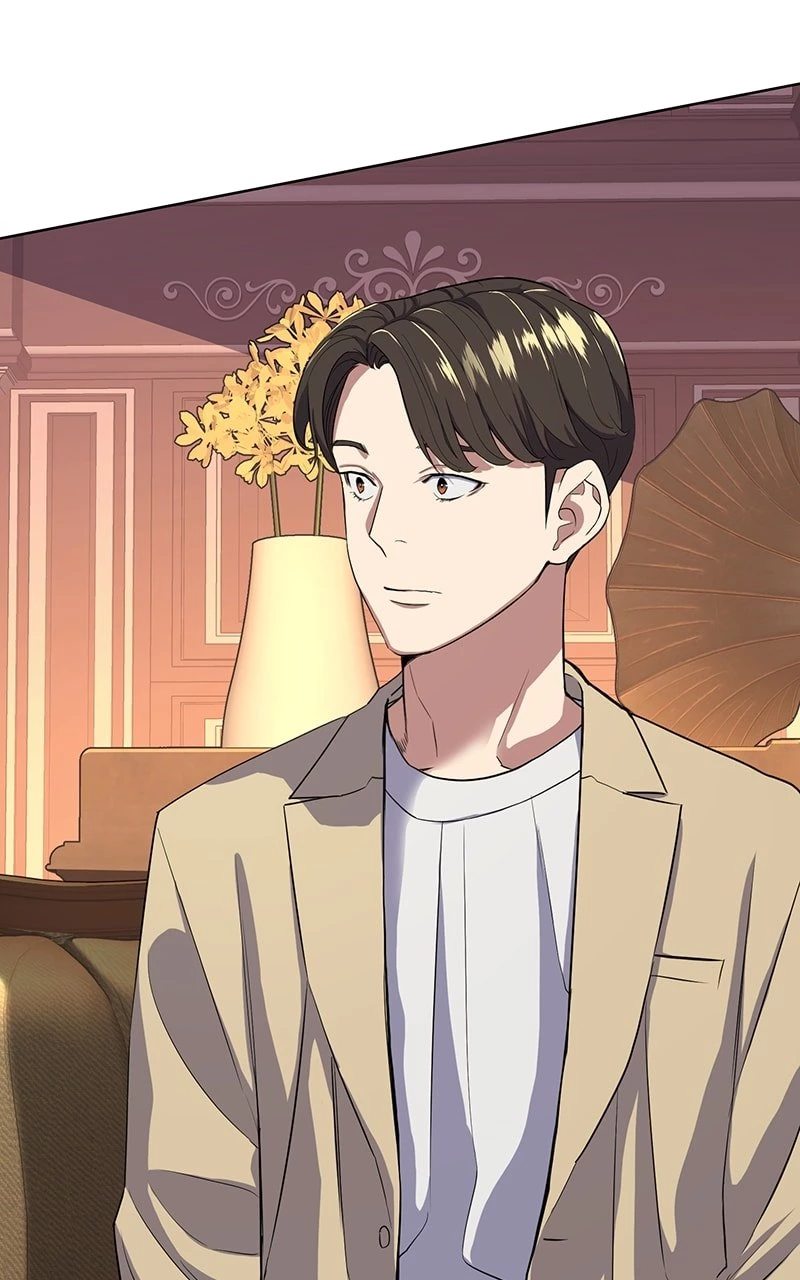 Reborn Rich Chapter 26 - 74