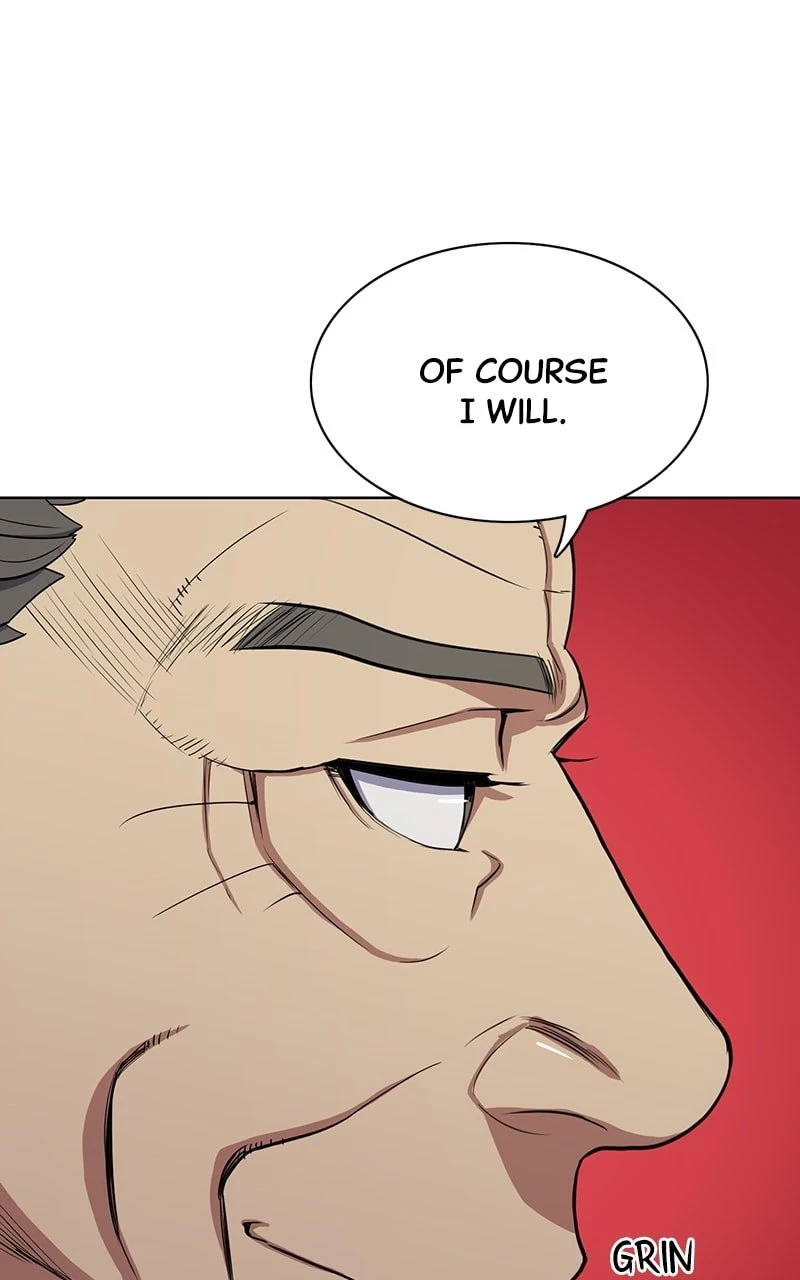 Reborn Rich Chapter 25 - 28