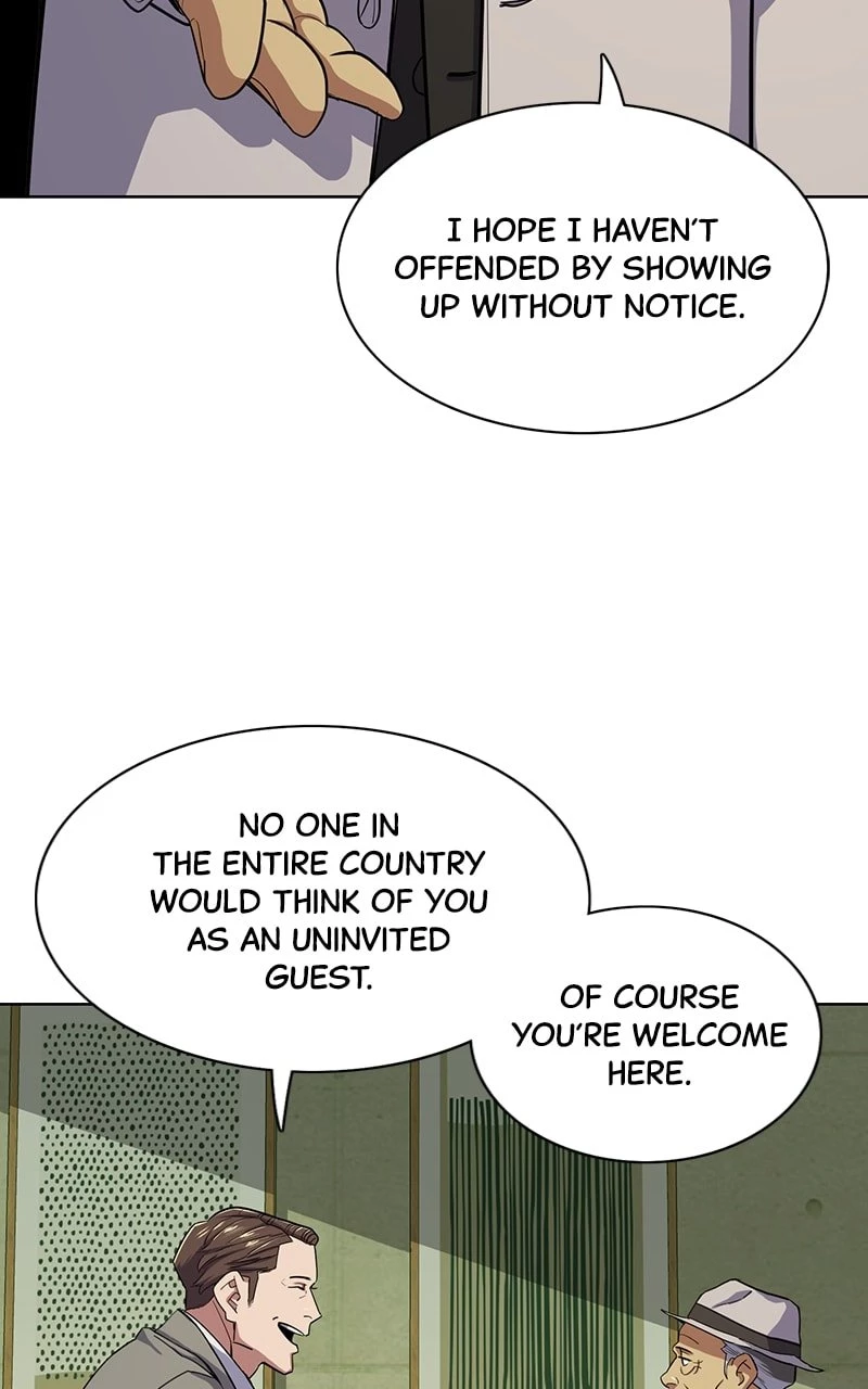 Reborn Rich Chapter 27 - 89