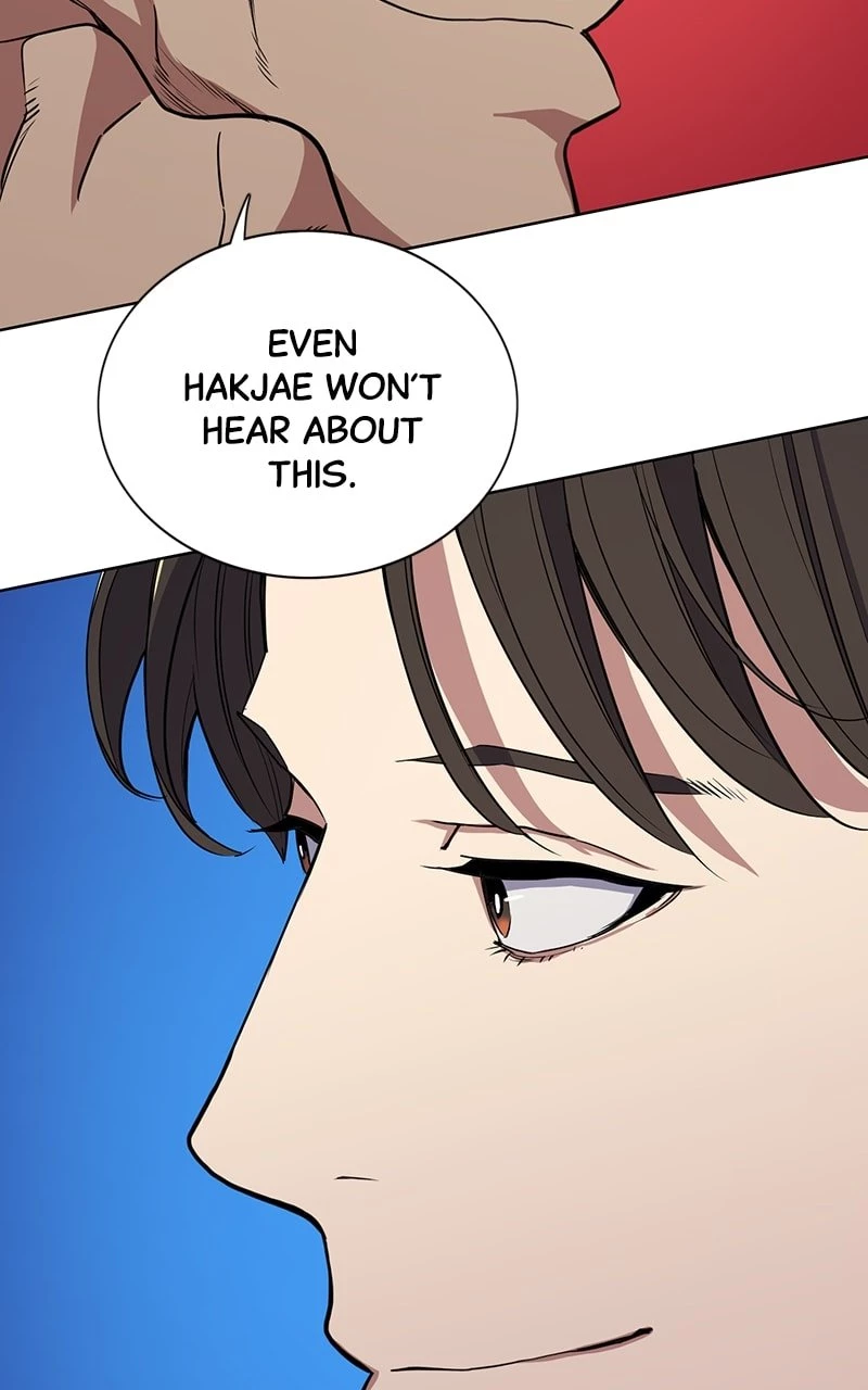 Reborn Rich Chapter 25 - 29