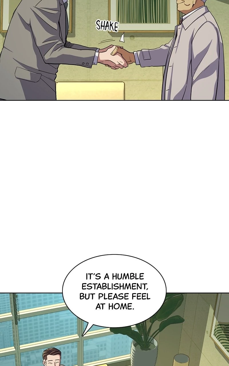 Reborn Rich Chapter 27 - 90