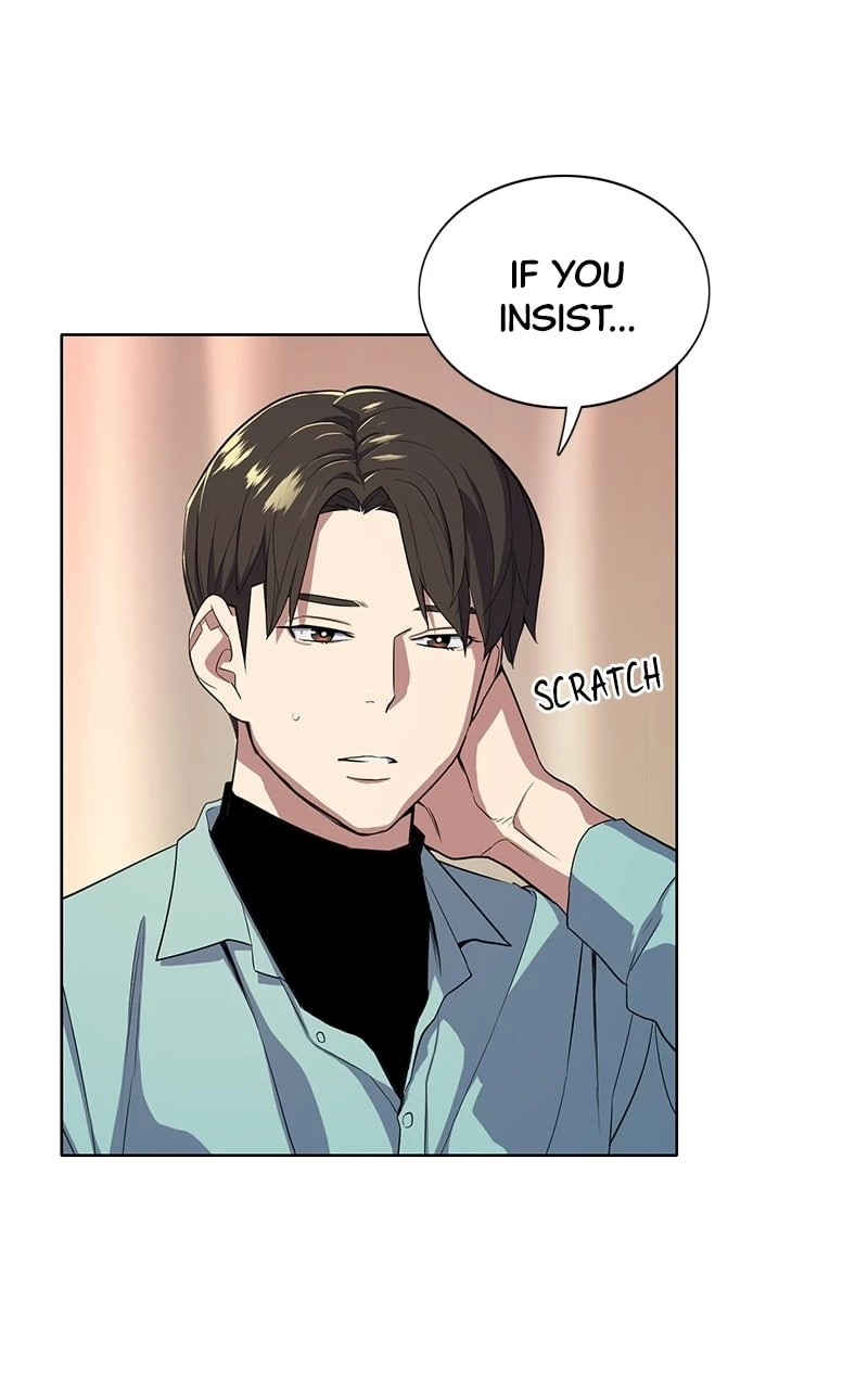 Reborn Rich Chapter 24 - 15