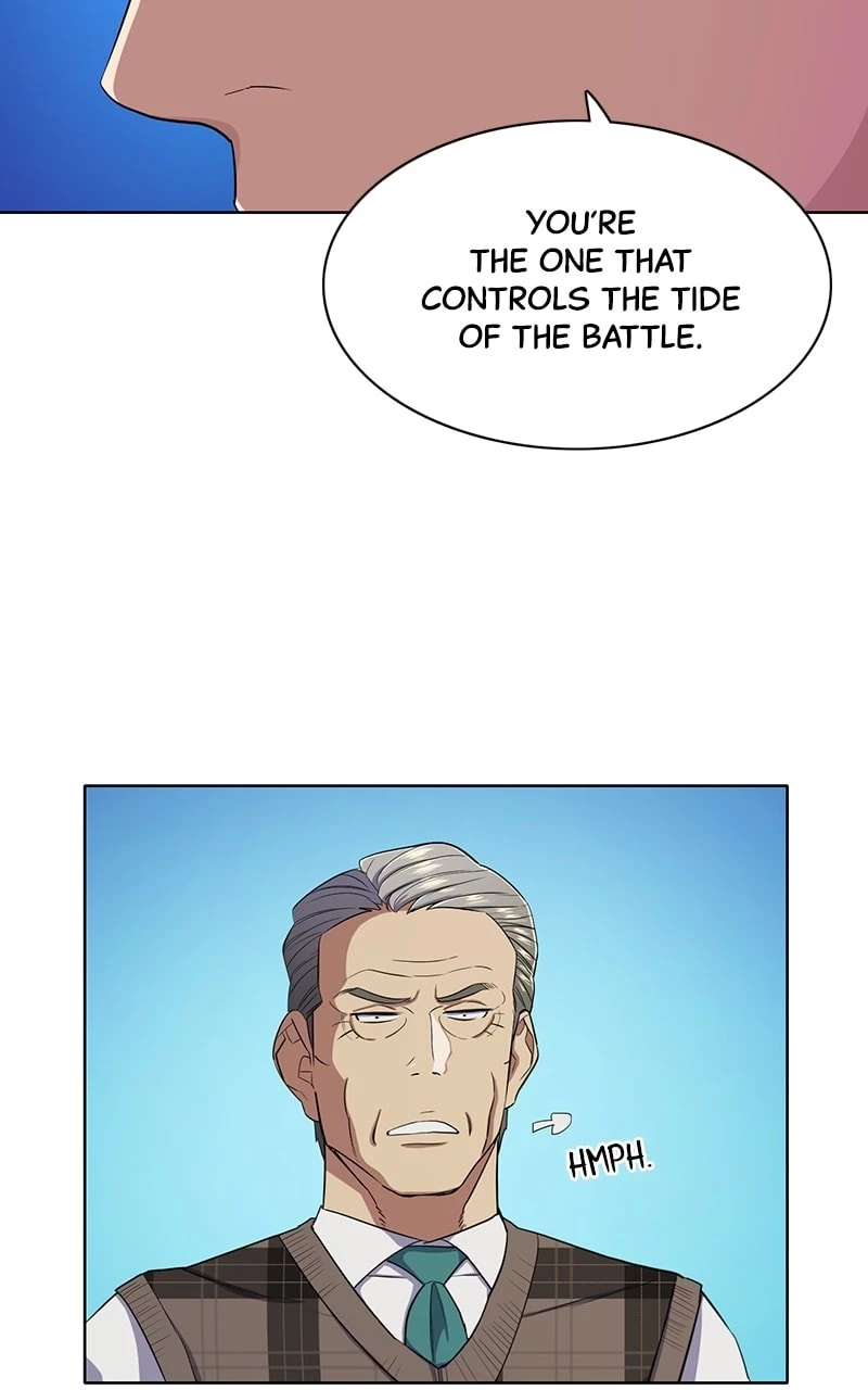 Reborn Rich Chapter 26 - 76
