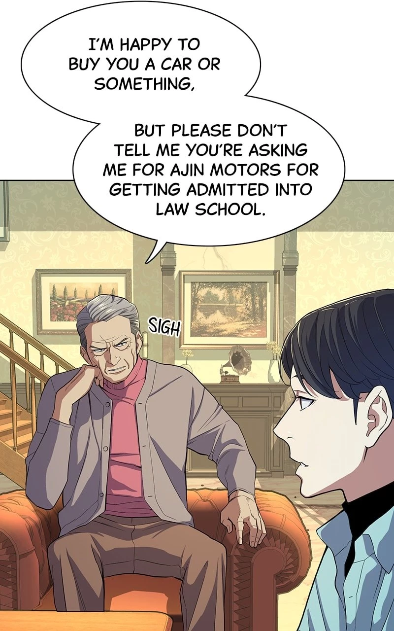 Reborn Rich Chapter 24 - 16
