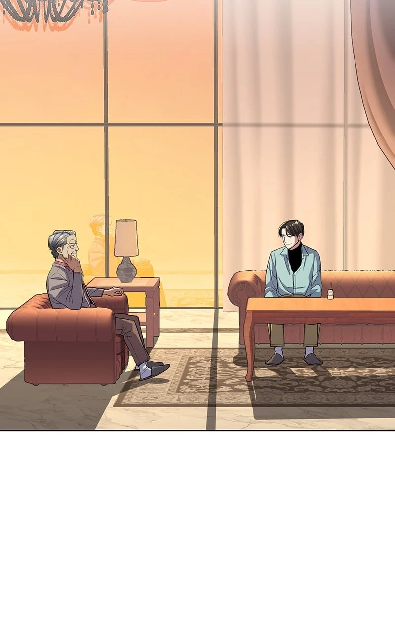 Reborn Rich Chapter 25 - 31